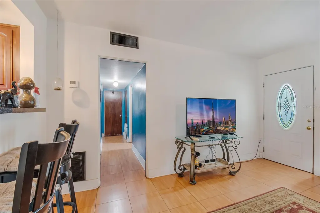 3402 Needles Drive Orlando FL 32810