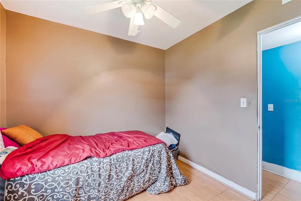 3402 Needles Drive Orlando FL 32810