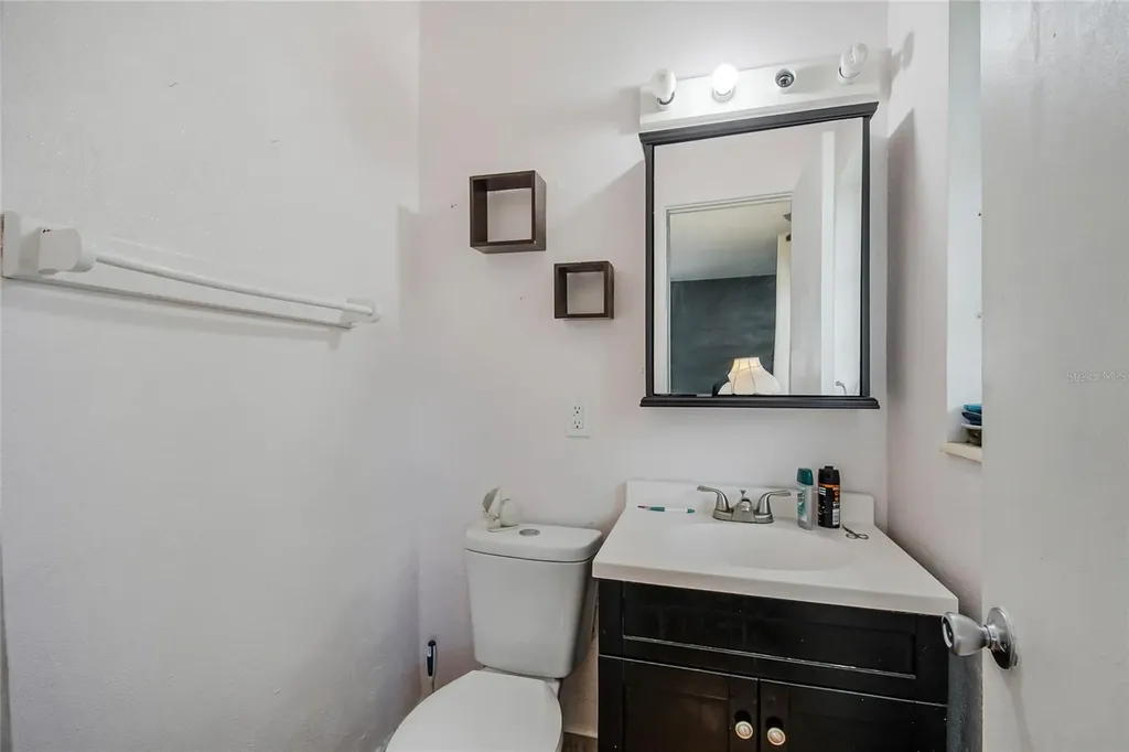 3402 Needles Drive Orlando FL 32810