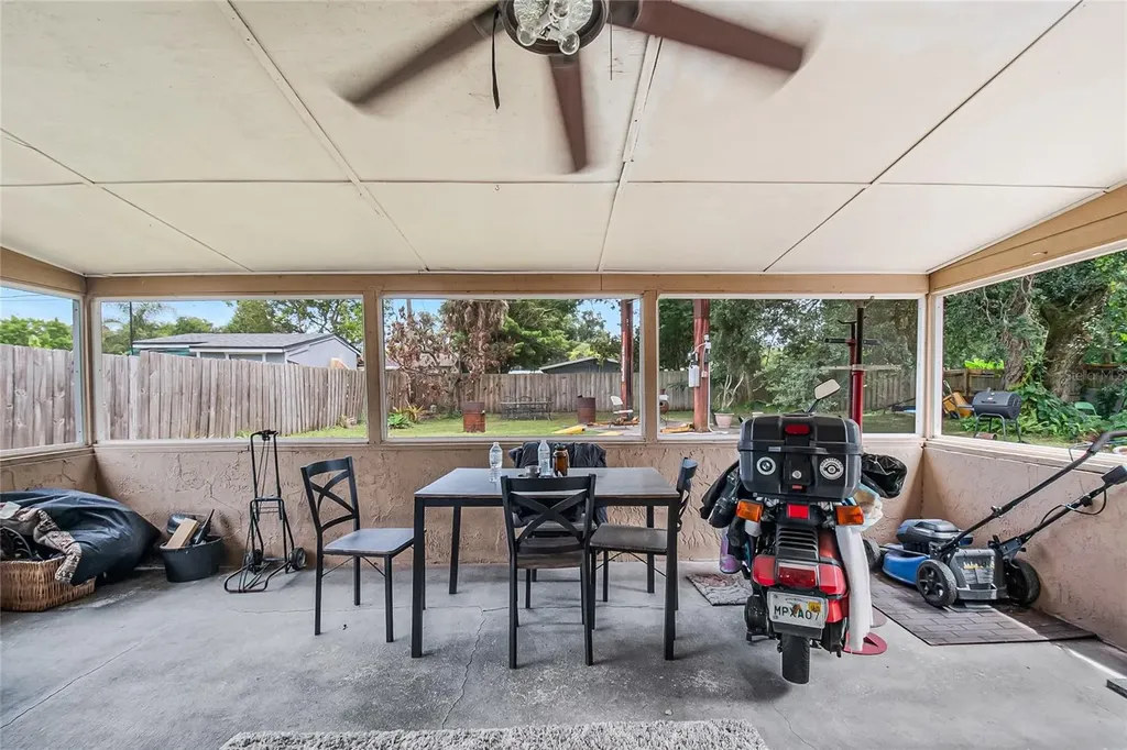 3402 Needles Drive Orlando FL 32810