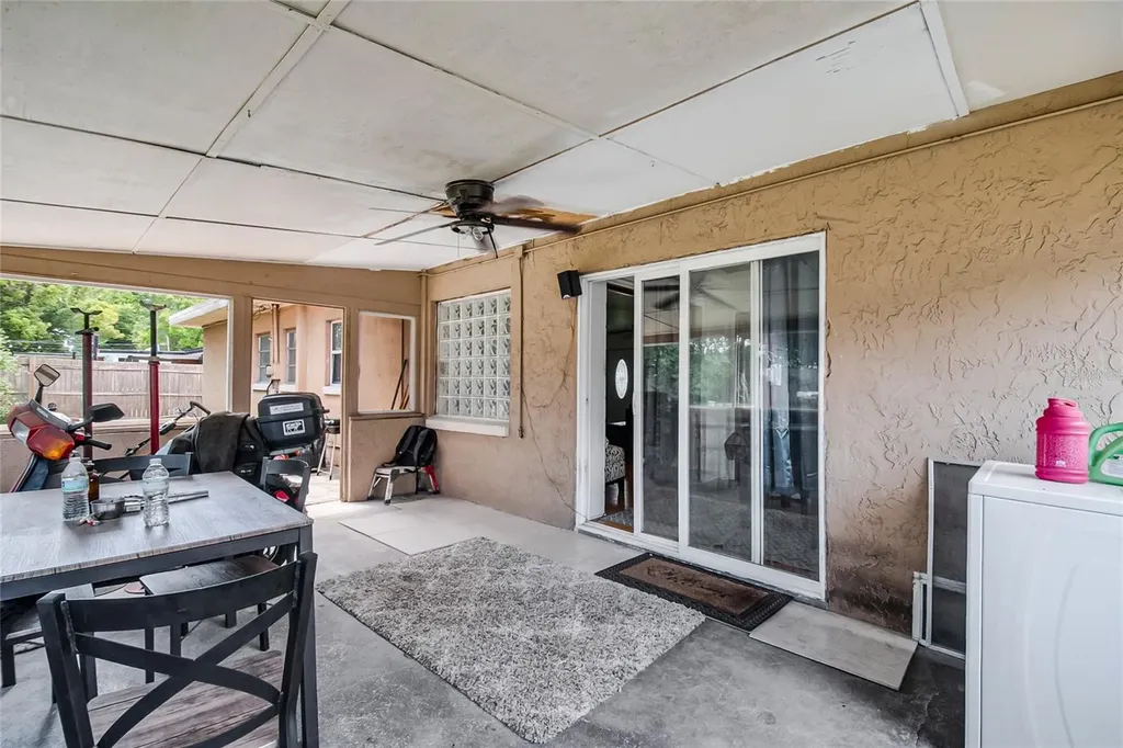 3402 Needles Drive Orlando FL 32810