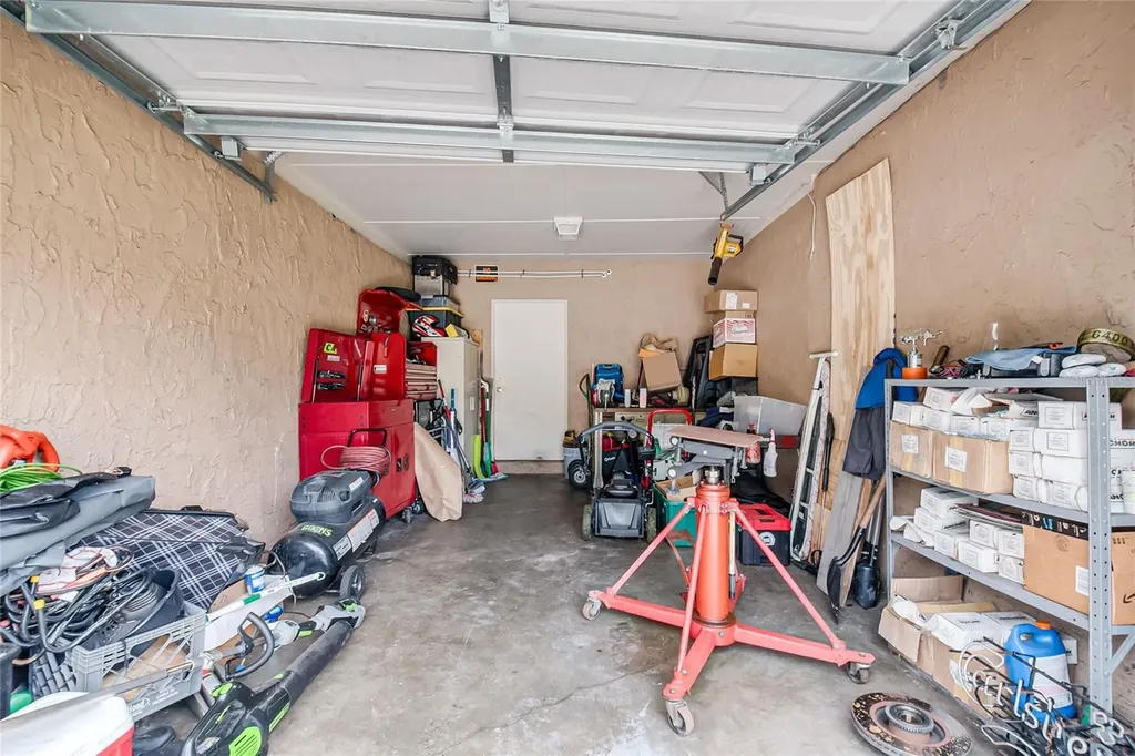3402 Needles Drive Orlando FL 32810