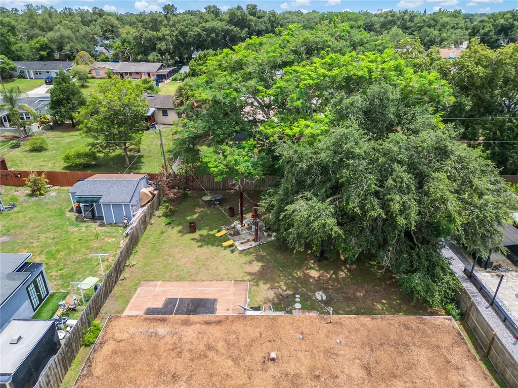 3402 Needles Drive Orlando FL 32810