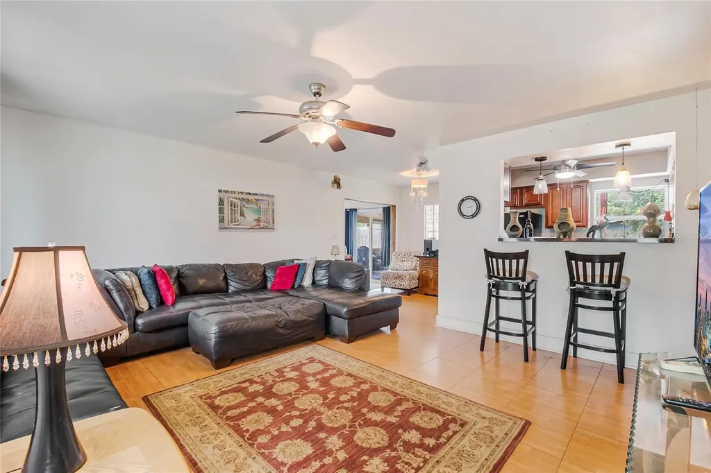 3402 Needles Drive Orlando FL 32810