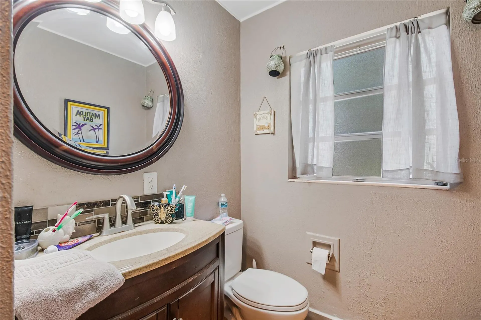 3402 Needles Drive Orlando FL 32810