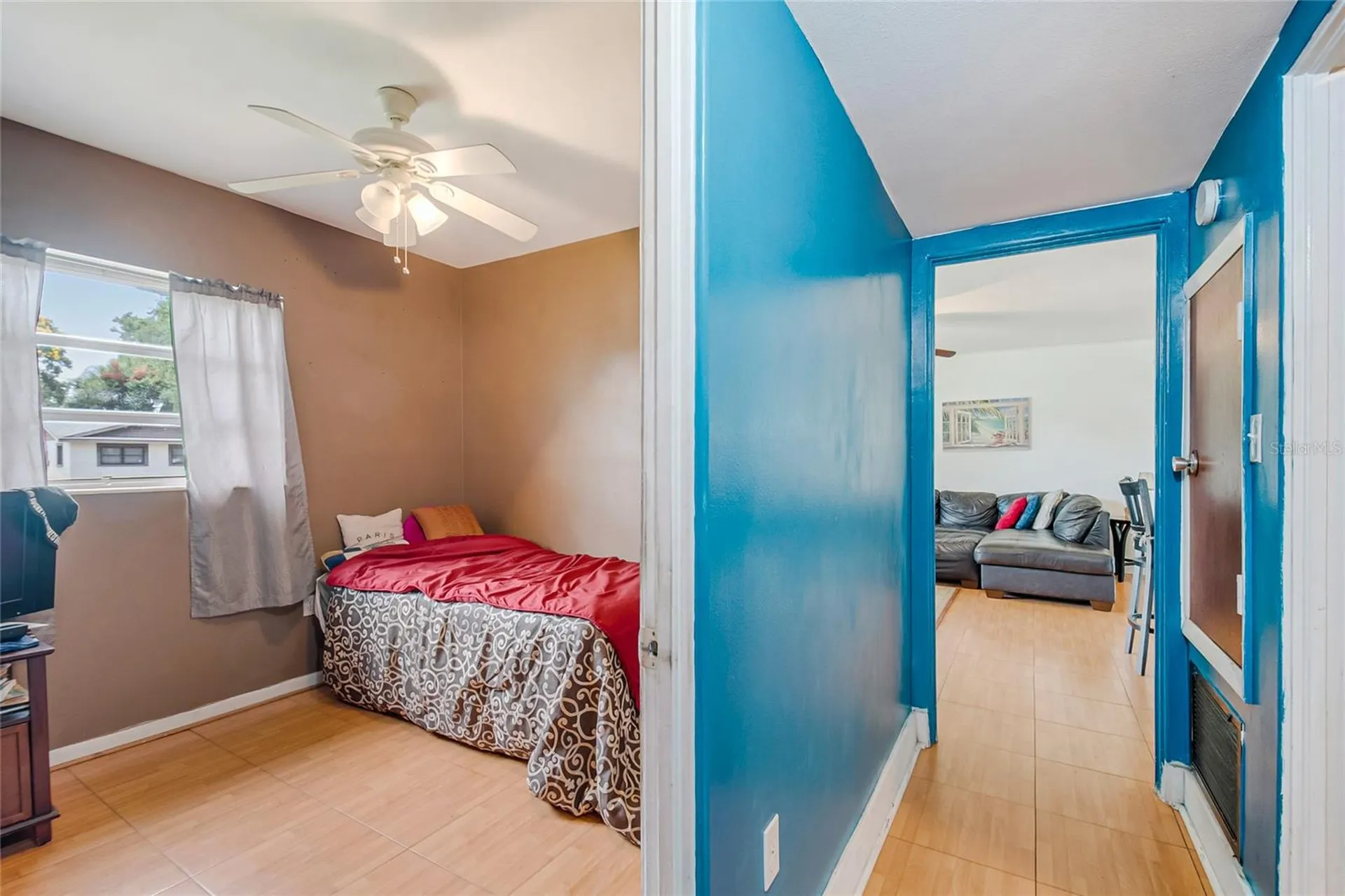 3402 Needles Drive Orlando FL 32810