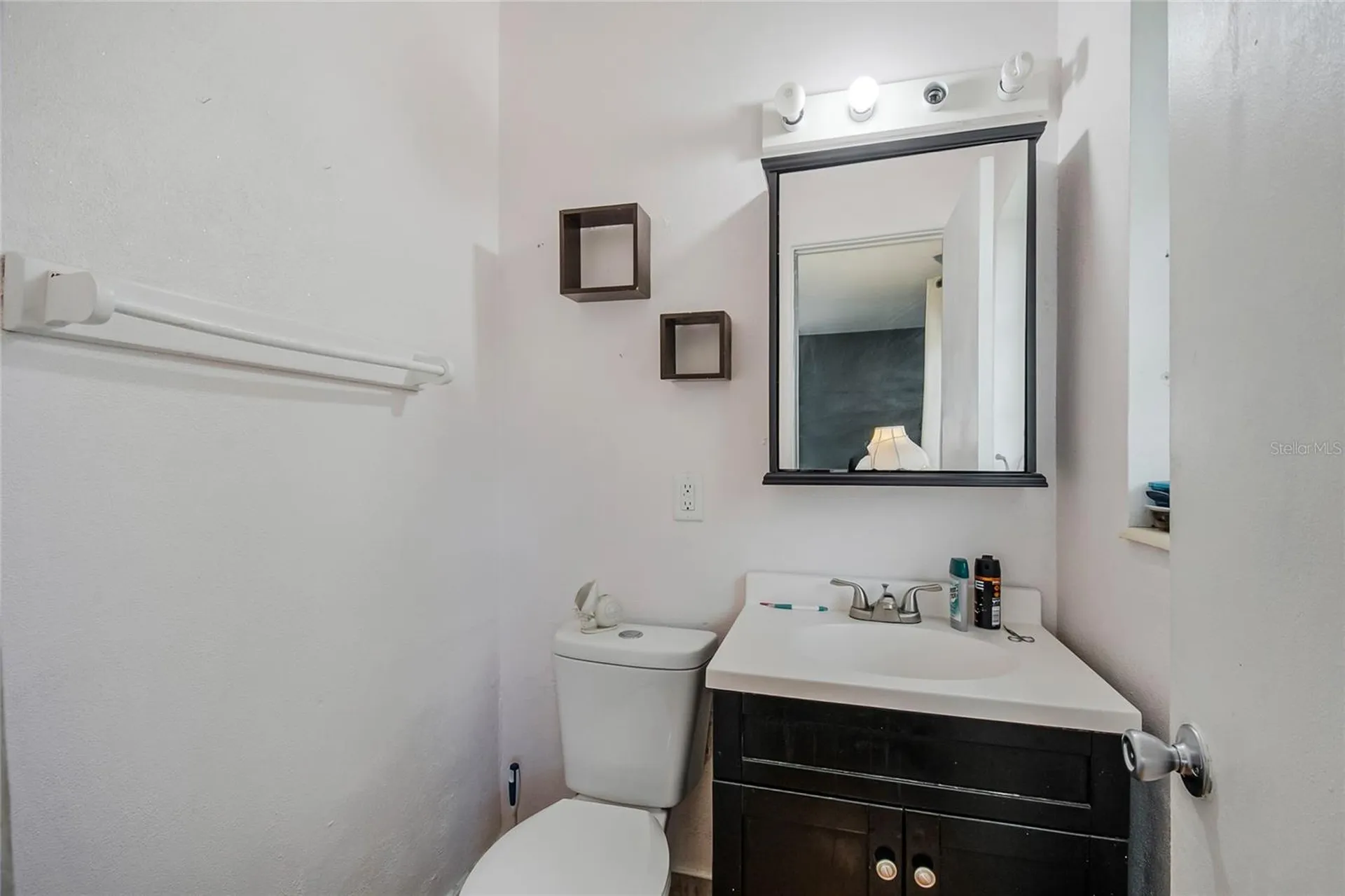 3402 Needles Drive Orlando FL 32810