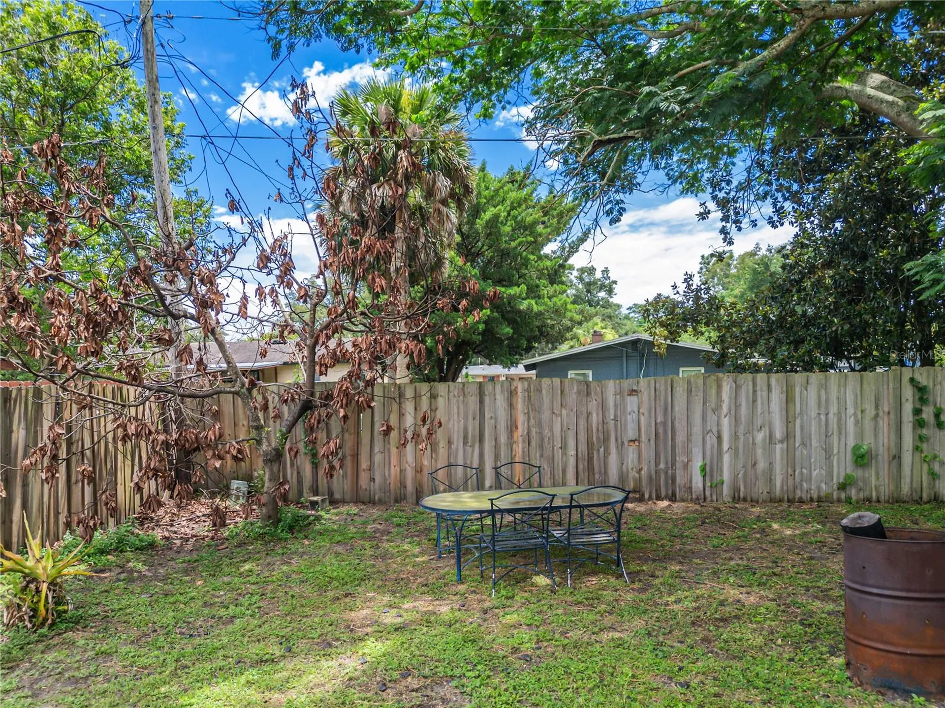 3402 Needles Drive Orlando FL 32810