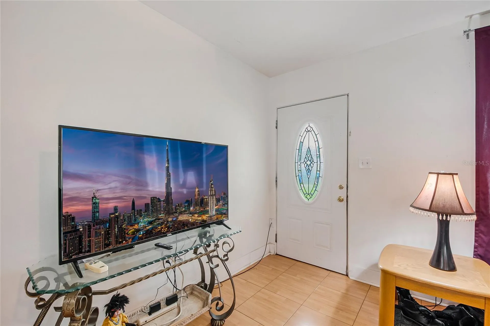3402 Needles Drive Orlando FL 32810