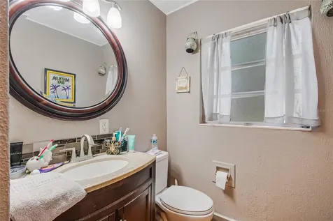 3402 Needles Drive Orlando FL 32810
