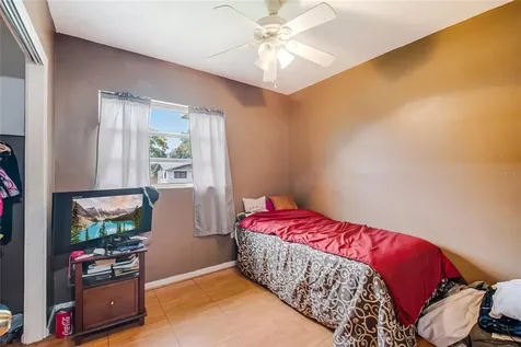 3402 Needles Drive Orlando FL 32810