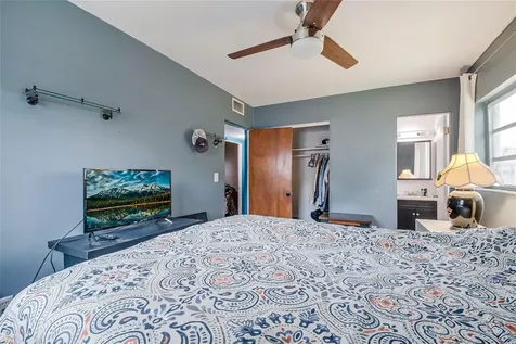 3402 Needles Drive Orlando FL 32810