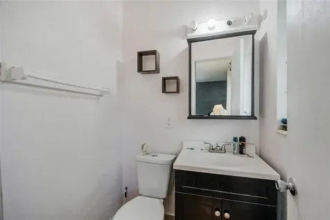 3402 Needles Drive Orlando FL 32810