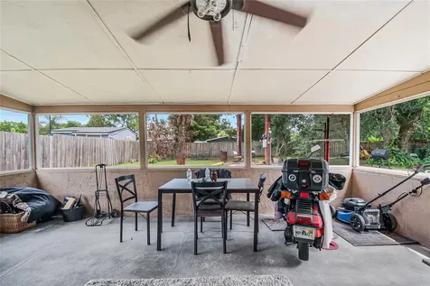 3402 Needles Drive Orlando FL 32810