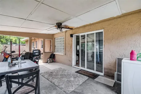 3402 Needles Drive Orlando FL 32810