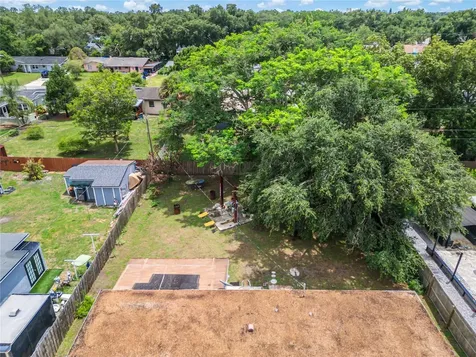3402 Needles Drive Orlando FL 32810