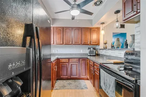 3402 Needles Drive Orlando FL 32810