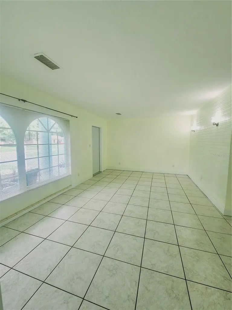 2023 Gold Avenue Sarasota FL 34235
