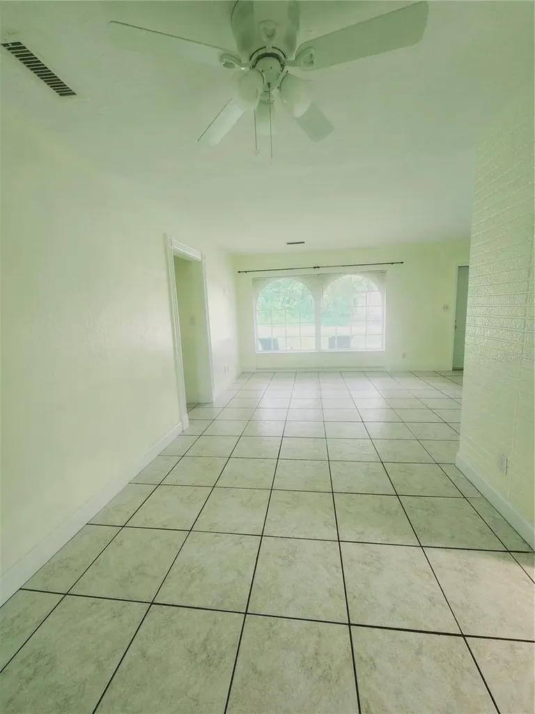 2023 Gold Avenue Sarasota FL 34235
