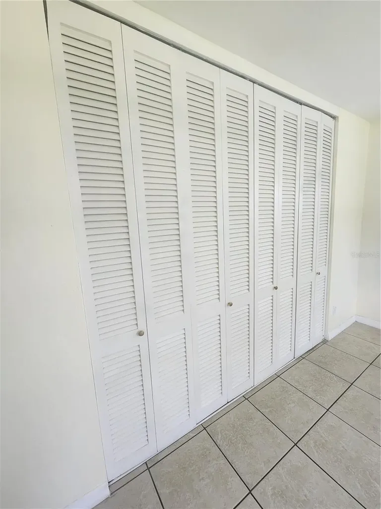 2023 Gold Avenue Sarasota FL 34235