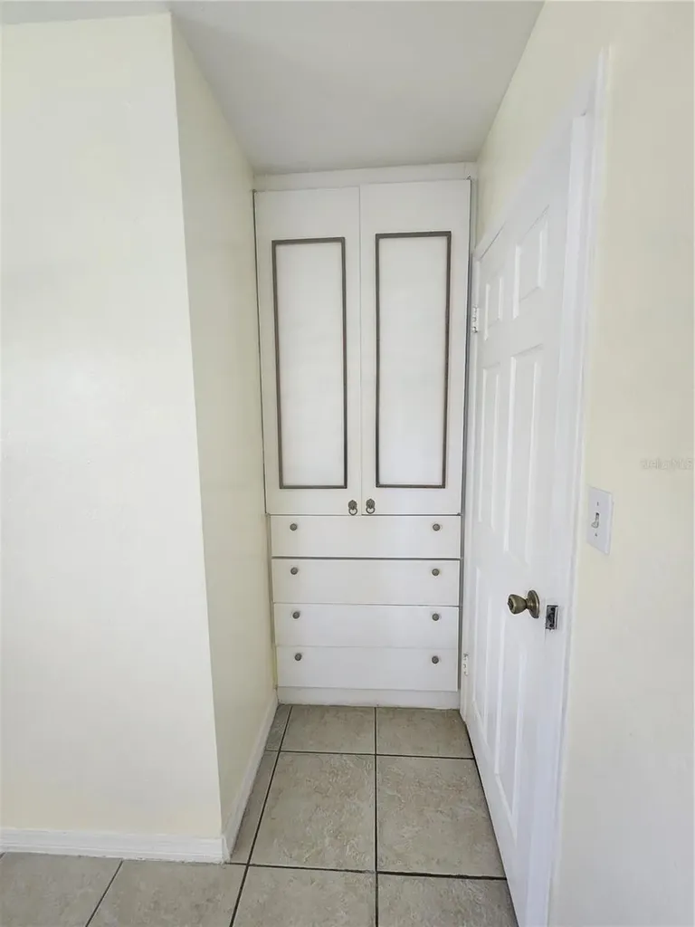 2023 Gold Avenue Sarasota FL 34235