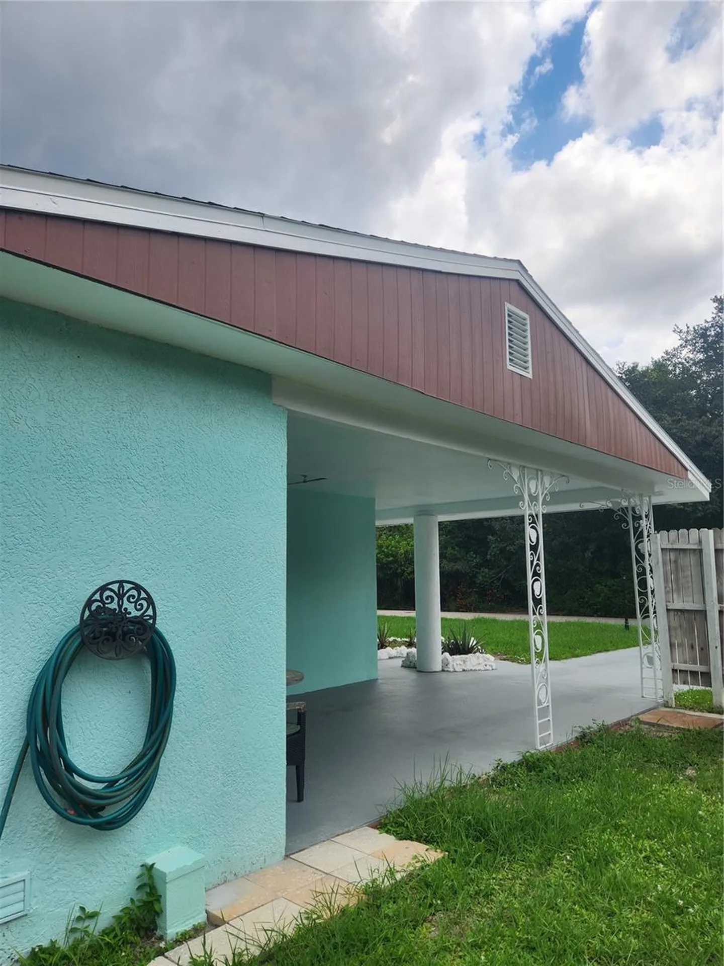 2023 Gold Avenue Sarasota FL 34235