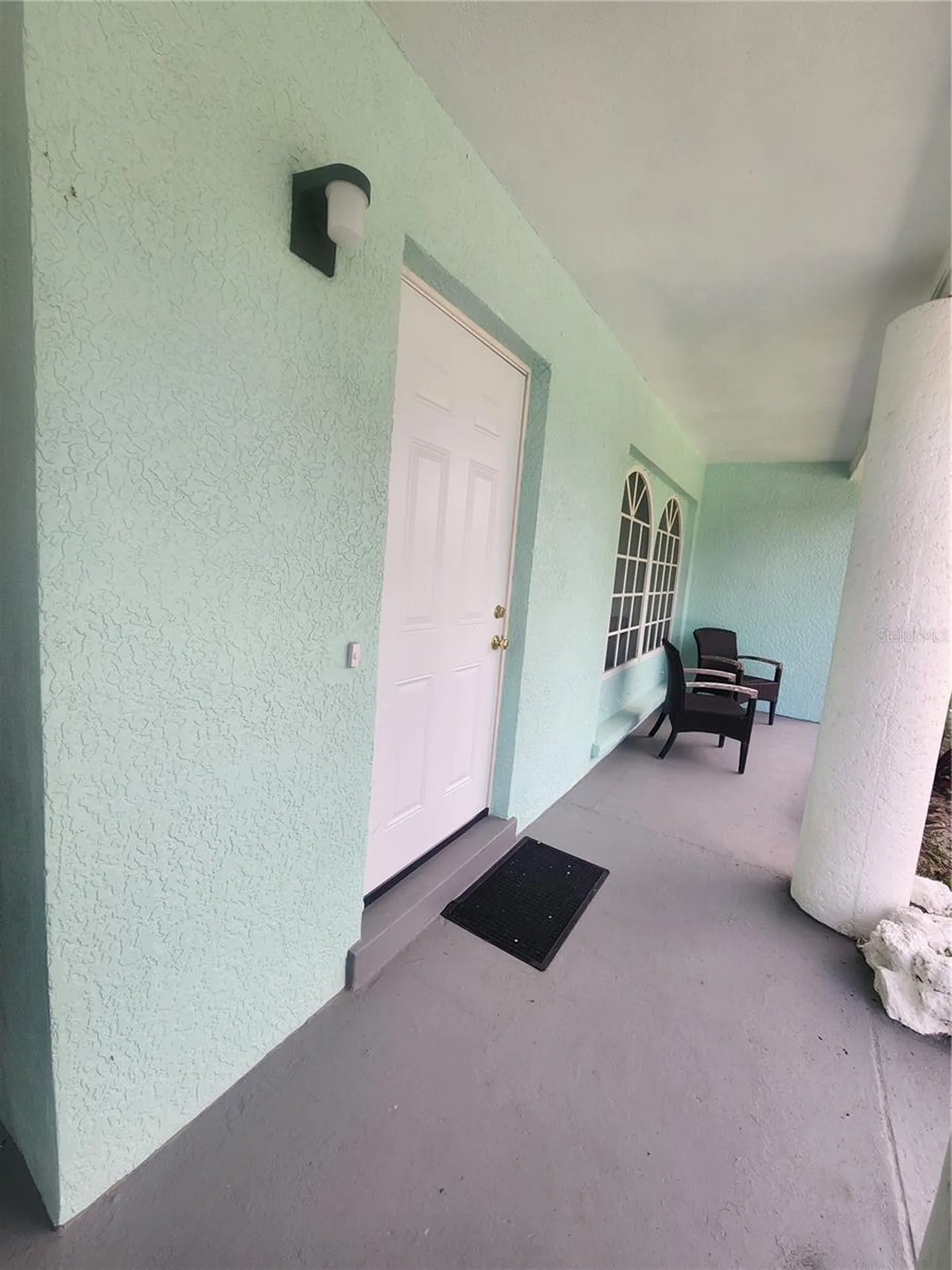 2023 Gold Avenue Sarasota FL 34235