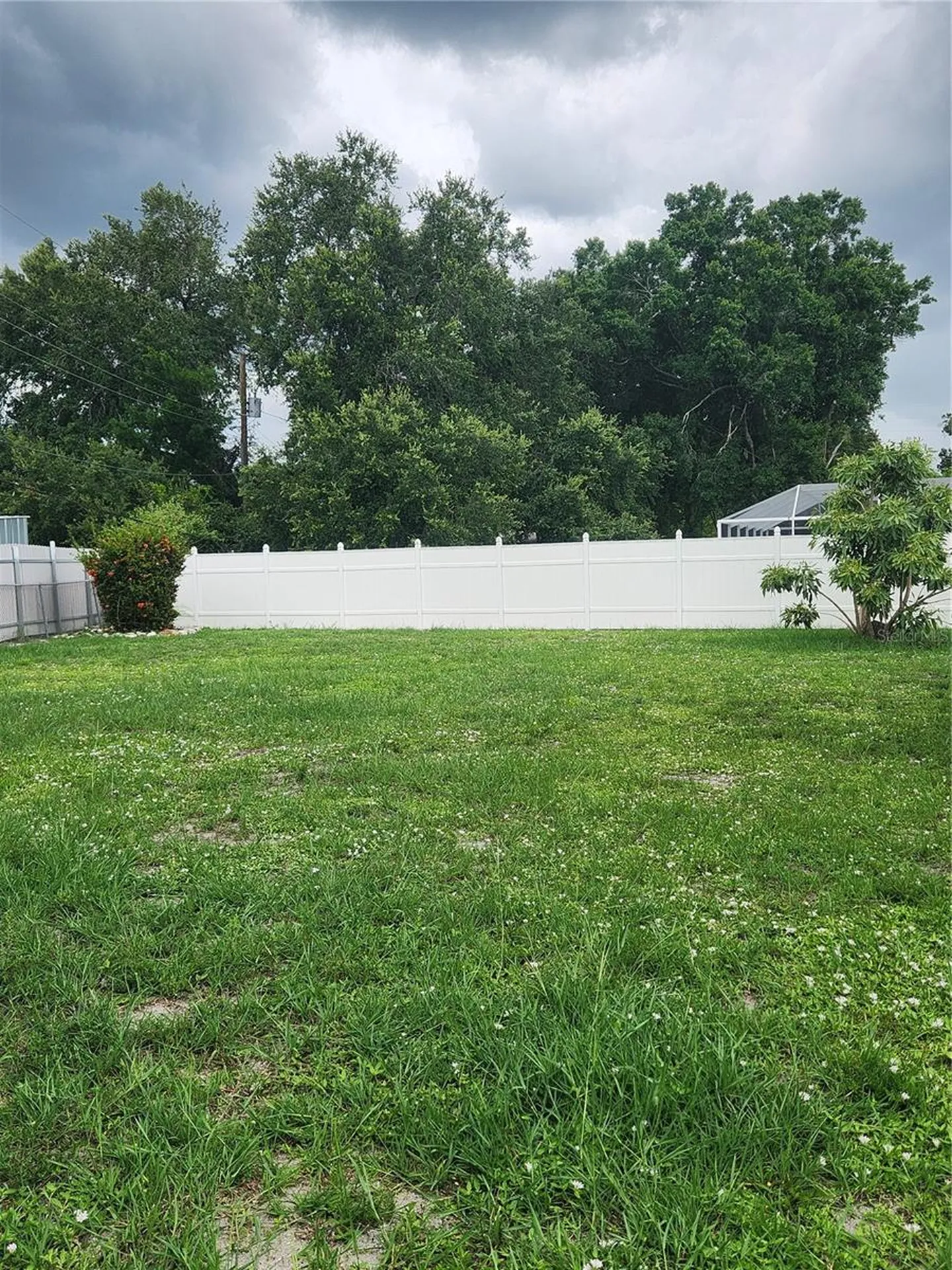 2023 Gold Avenue Sarasota FL 34235