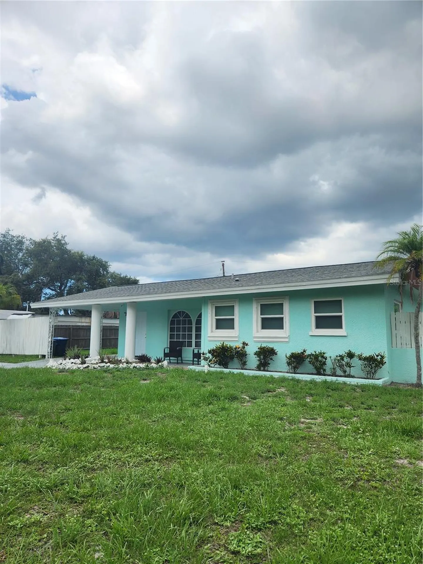 2023 Gold Avenue Sarasota FL 34235