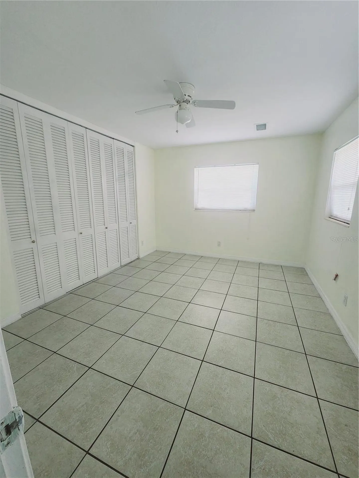 2023 Gold Avenue Sarasota FL 34235