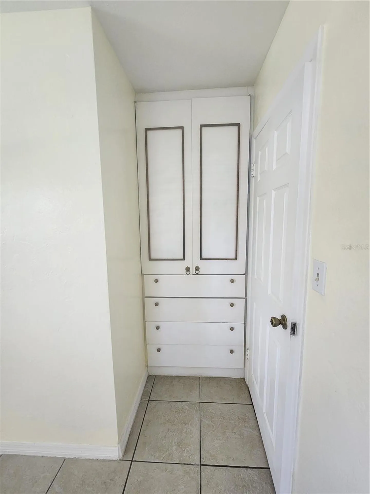 2023 Gold Avenue Sarasota FL 34235