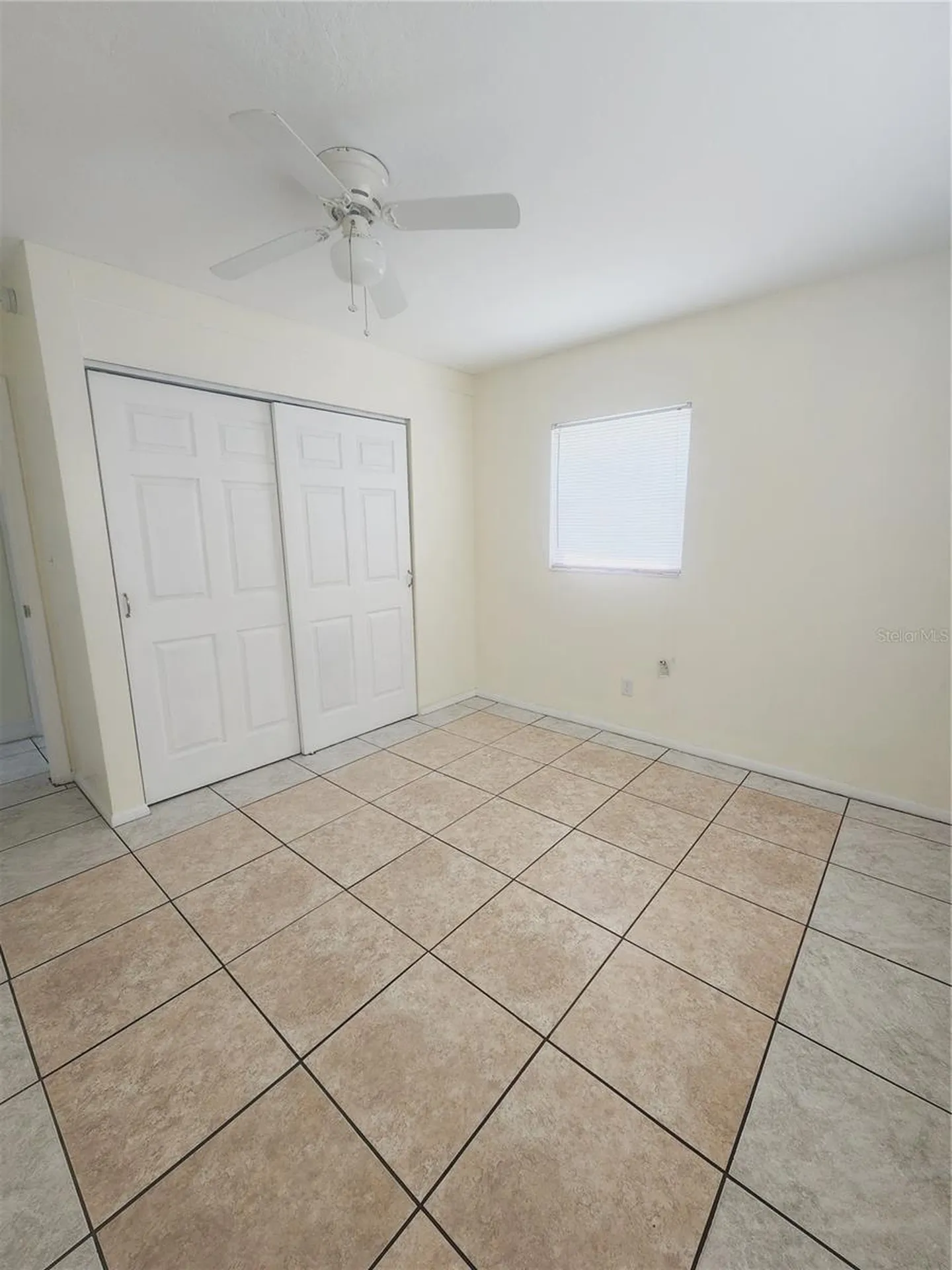 2023 Gold Avenue Sarasota FL 34235