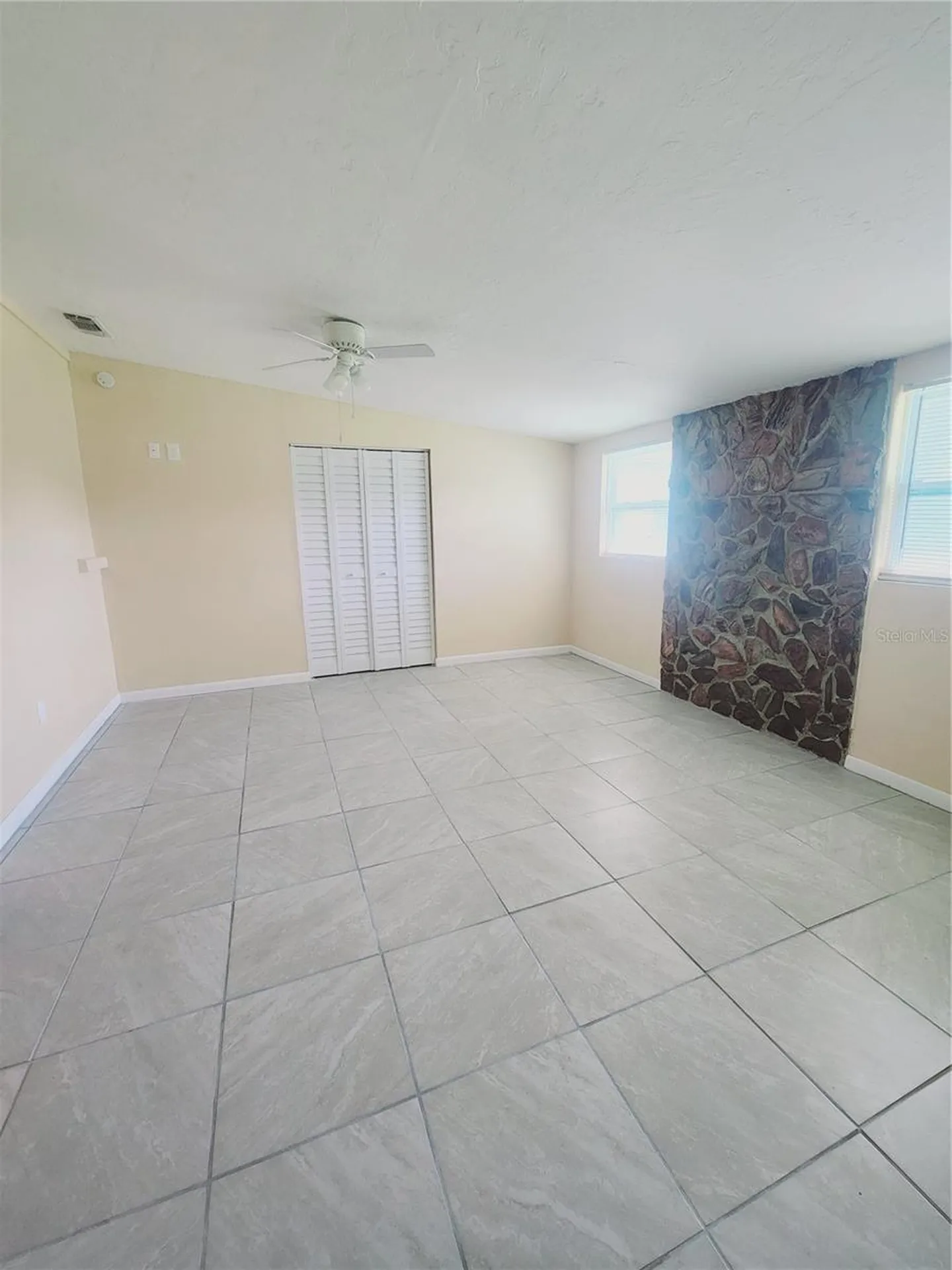 2023 Gold Avenue Sarasota FL 34235