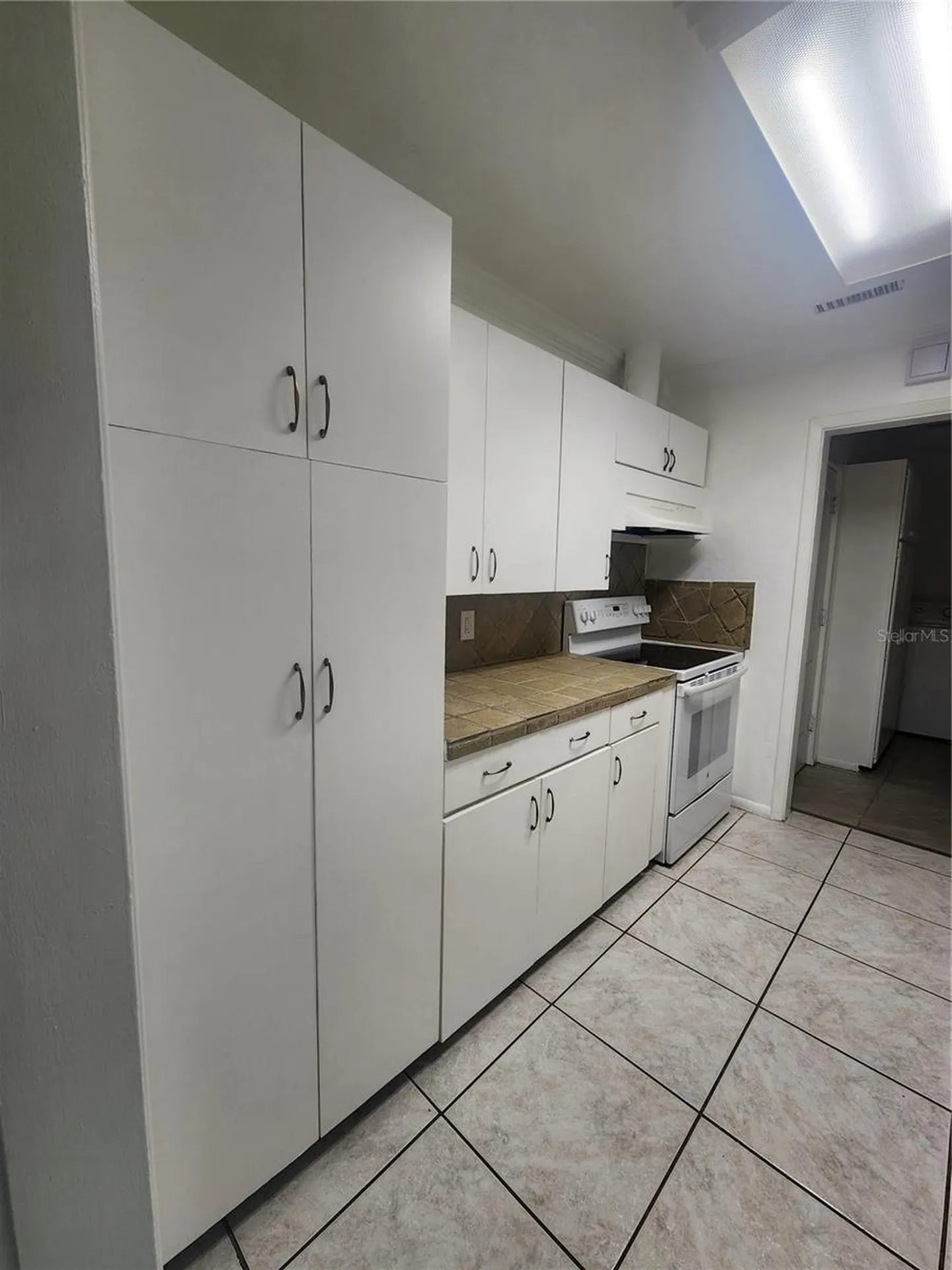 2023 Gold Avenue Sarasota FL 34235
