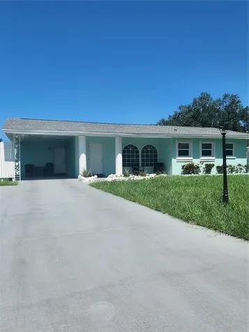 2023 Gold Avenue Sarasota FL 34235