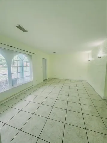 2023 Gold Avenue Sarasota FL 34235