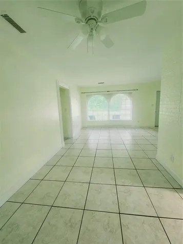 2023 Gold Avenue Sarasota FL 34235