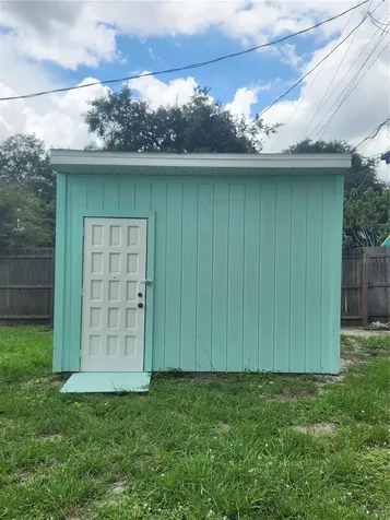 2023 Gold Avenue Sarasota FL 34235