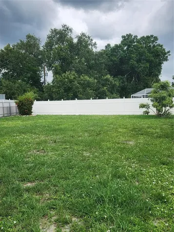 2023 Gold Avenue Sarasota FL 34235