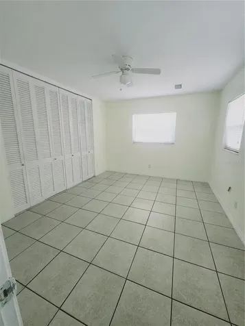 2023 Gold Avenue Sarasota FL 34235