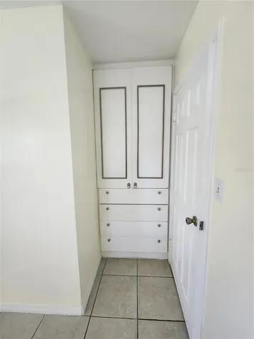 2023 Gold Avenue Sarasota FL 34235