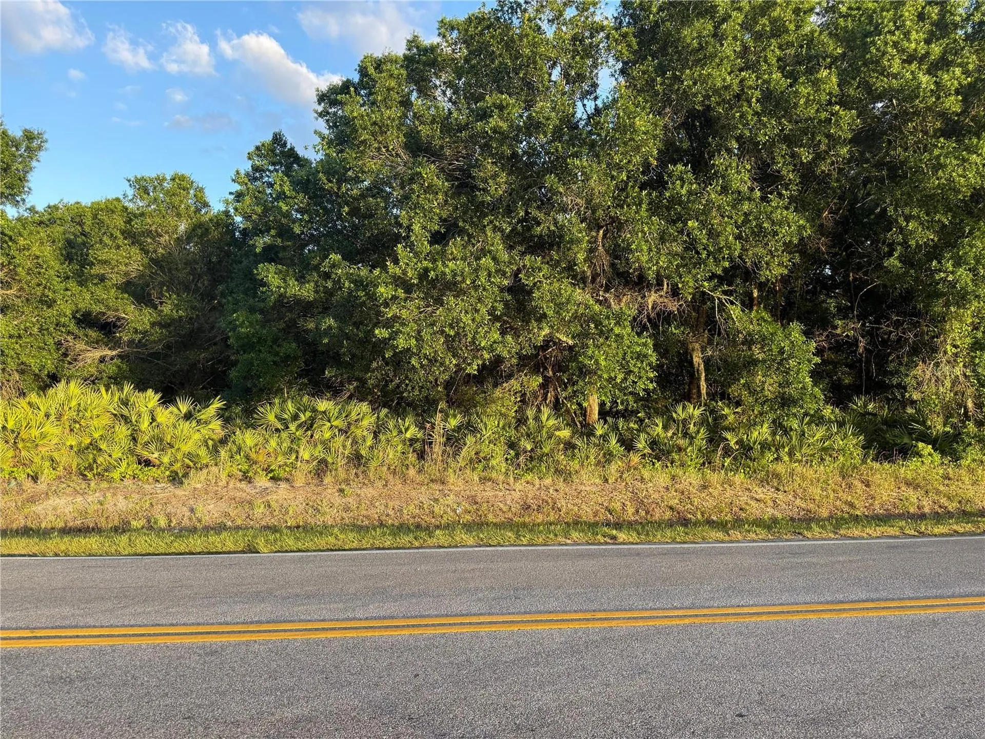 0 Alturas Babson Park Cutoff Road Lake Wales FL 33859