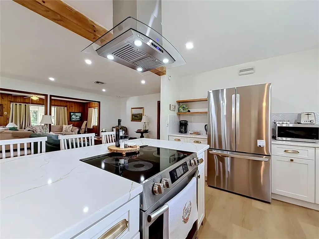 848 SE 23rd Street Ocala FL 34471