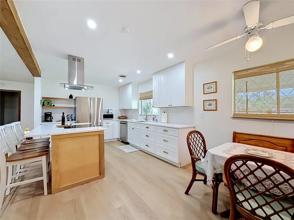 848 SE 23rd Street Ocala FL 34471