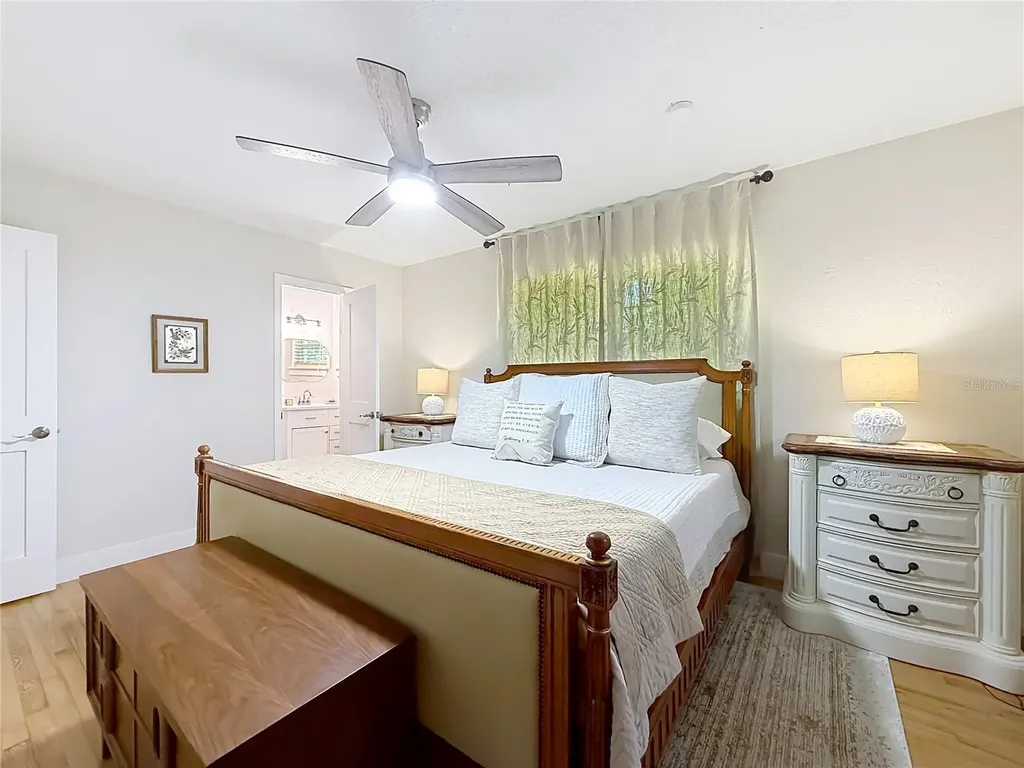 848 SE 23rd Street Ocala FL 34471