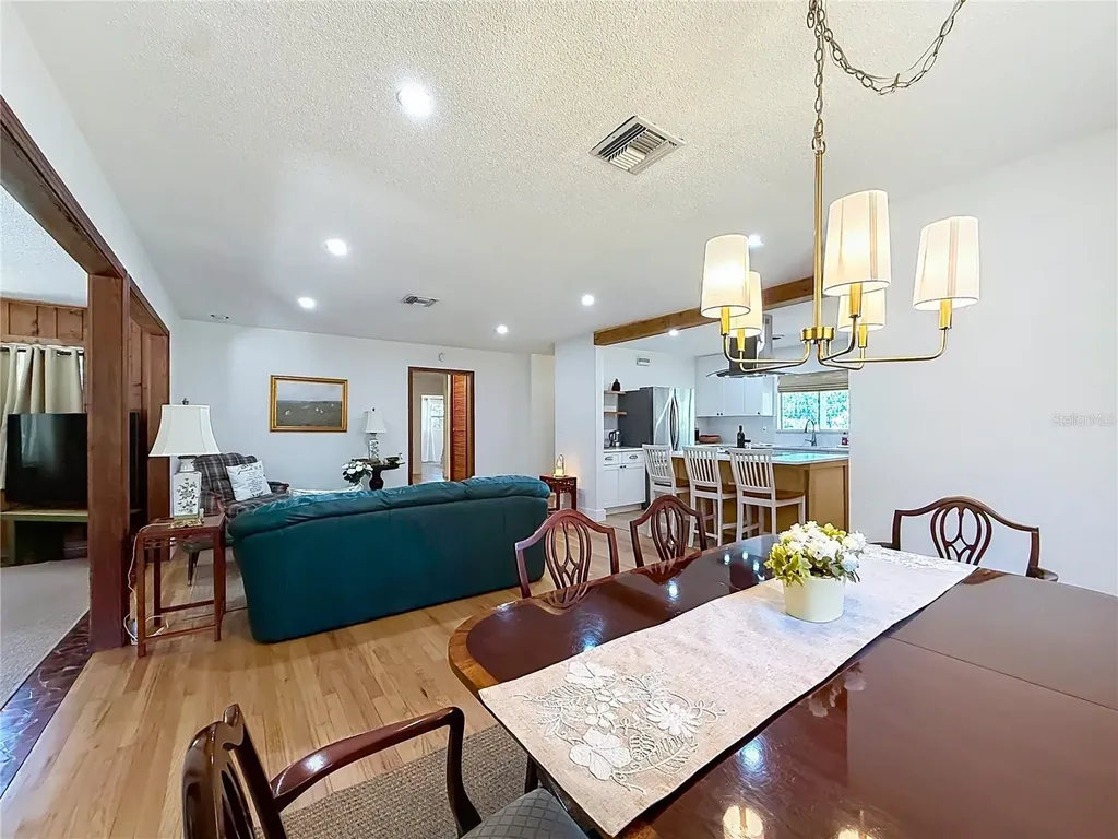 848 SE 23rd Street Ocala FL 34471