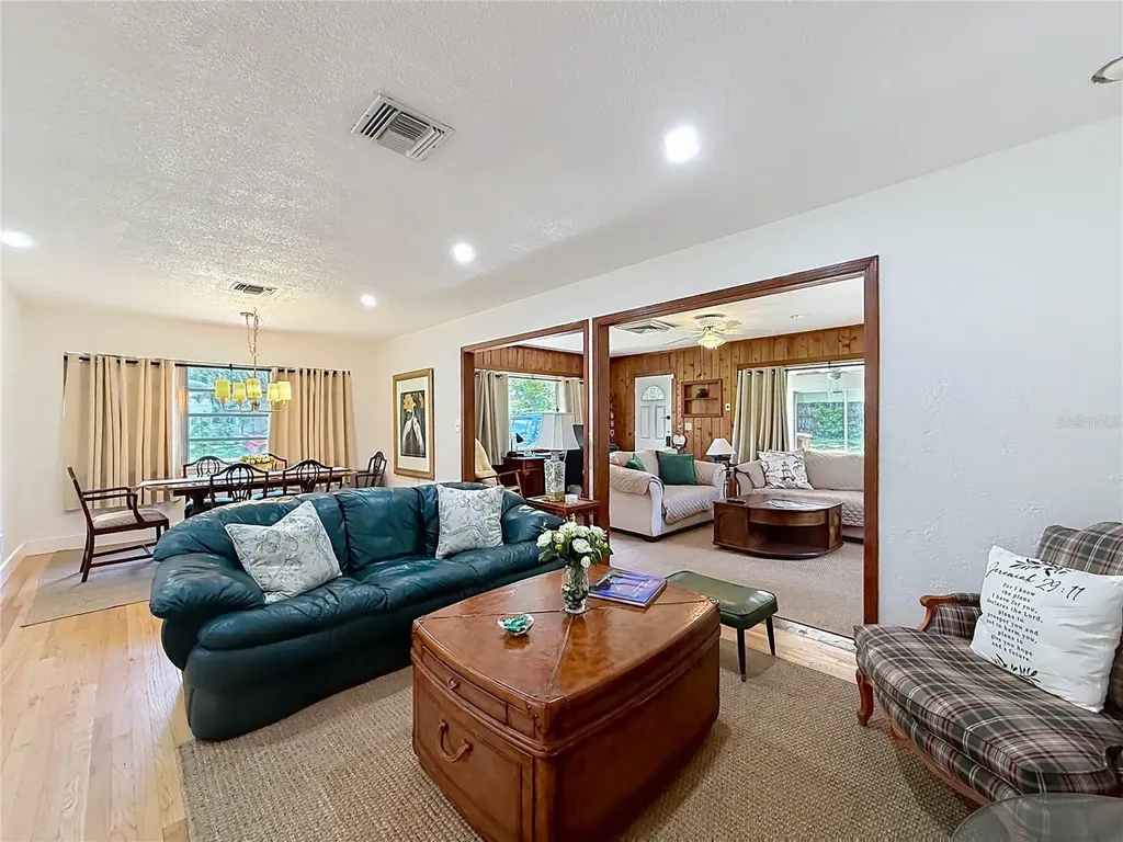 848 SE 23rd Street Ocala FL 34471