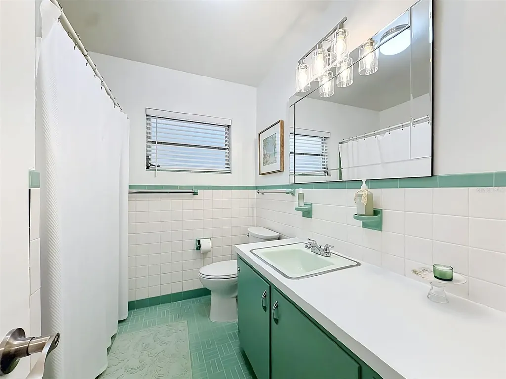 848 SE 23rd Street Ocala FL 34471