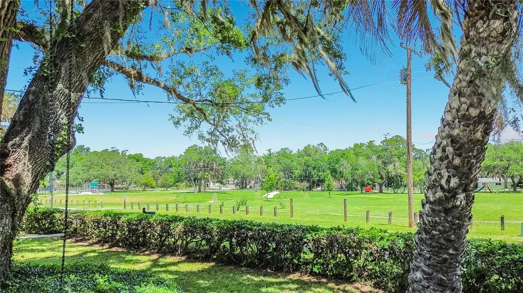 848 SE 23rd Street Ocala FL 34471