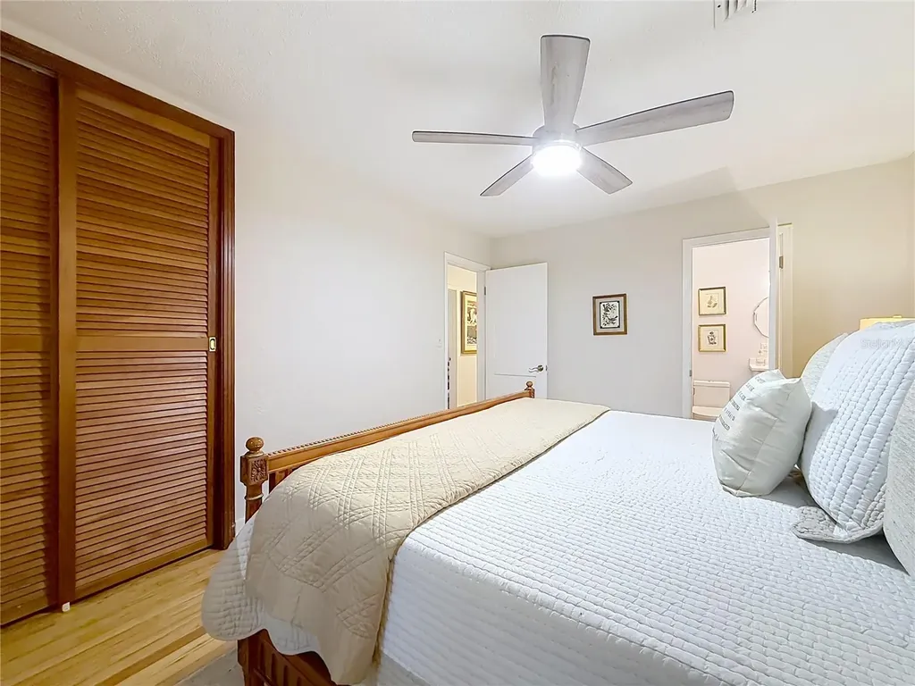 848 SE 23rd Street Ocala FL 34471